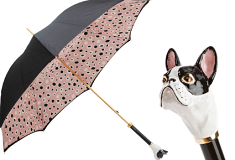 Kišobran Pasotti - French Bulldog W
