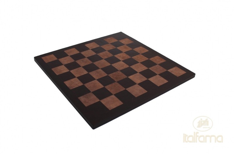 Šah set ITALFAMA NO. 116