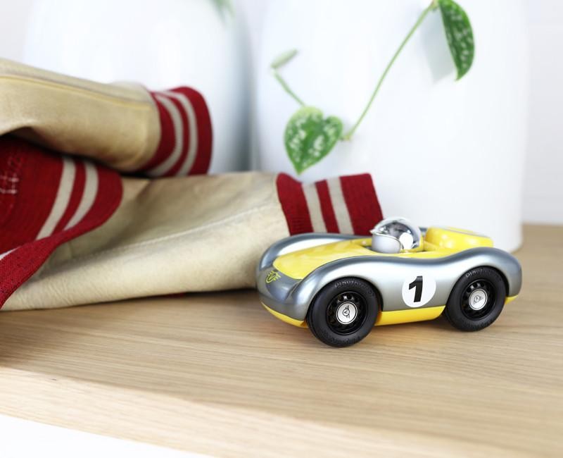 Autić Viglietta Marco - Playforever