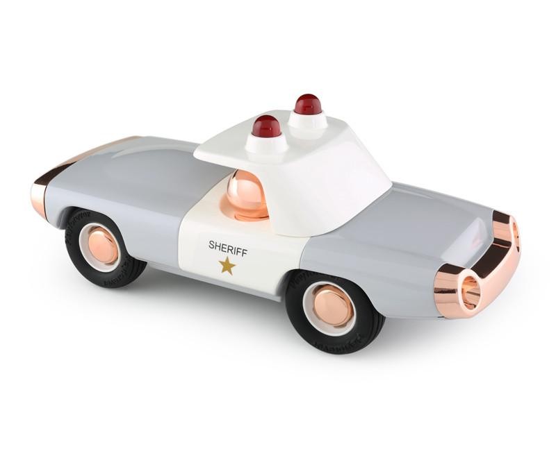 Autić Heat Moon - Playforever