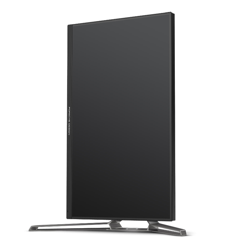 Monitor Porsche Design | AOC Agon Pro PD32M