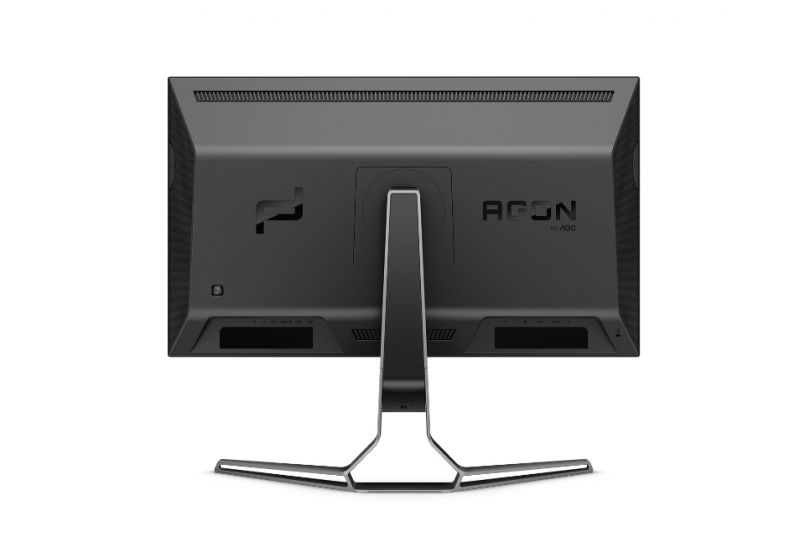 Monitor Porsche Design | AOC Agon Pro PD32M