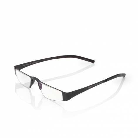 Naočale za čitanje P8811 A 48 1.0