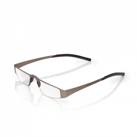 Naočale za čitanje P8811 C 48 2.0