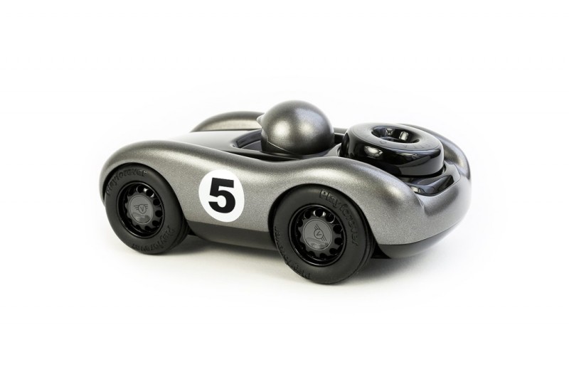 Autić Viglietta Miles - Playforever