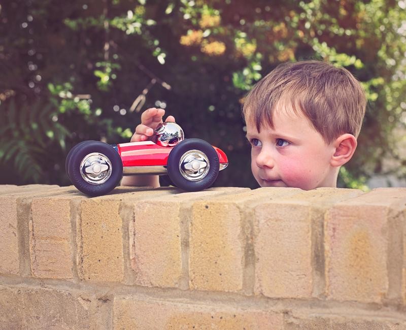 Autić Bonnie Freedom - Playforever