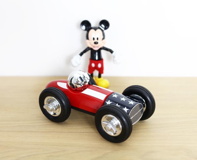 Autić Bonnie Freedom - Playforever