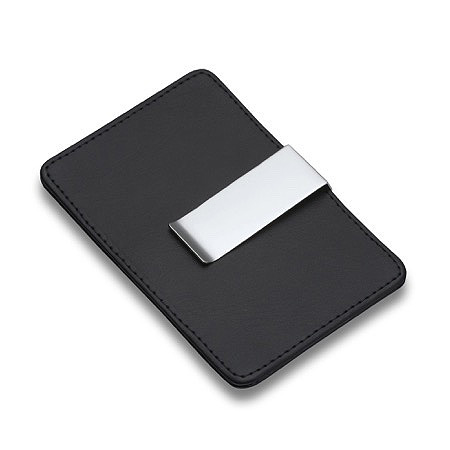 Etui za kartice i novčanice  Giorgio