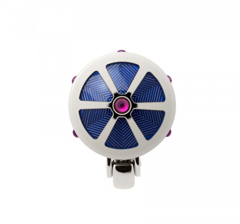 Roler olovka, Pen of the Year 2024 Limited Edition