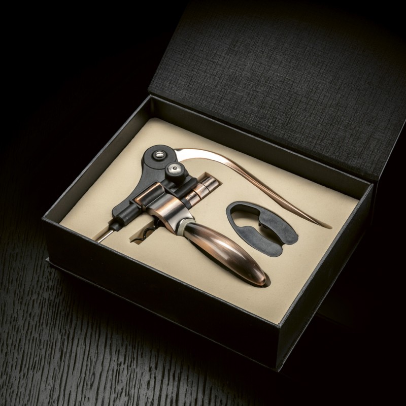 PREMIUM POKLON SET VIDIKOVAC II