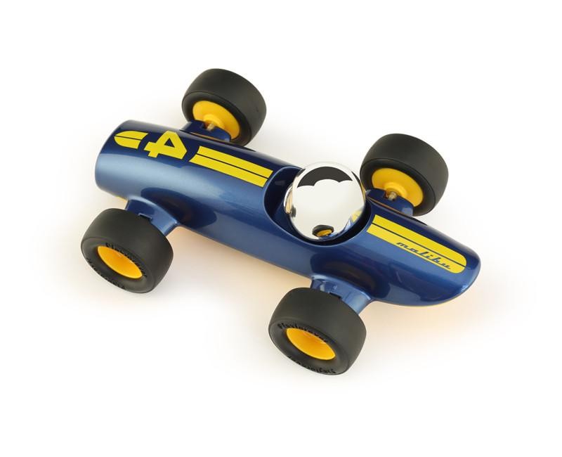 Autić Malibu Lucas - Playforever