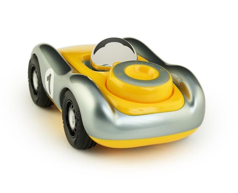 Autić Viglietta Marco - Playforever