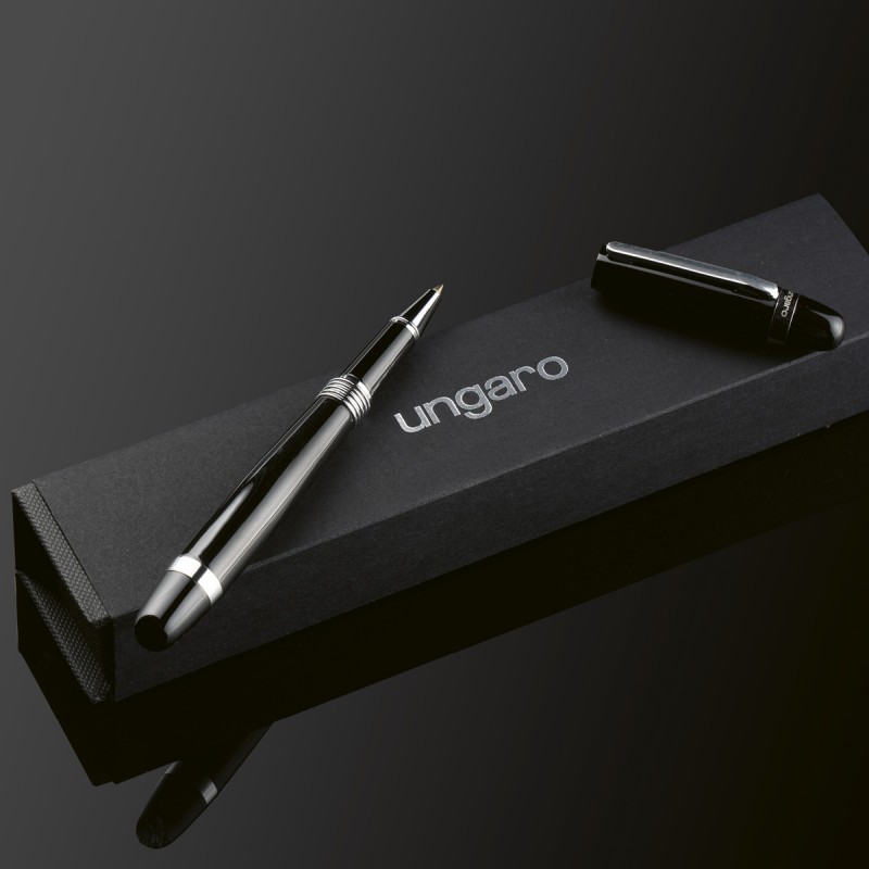 WINECELLAR POKLON SET MAESTRO