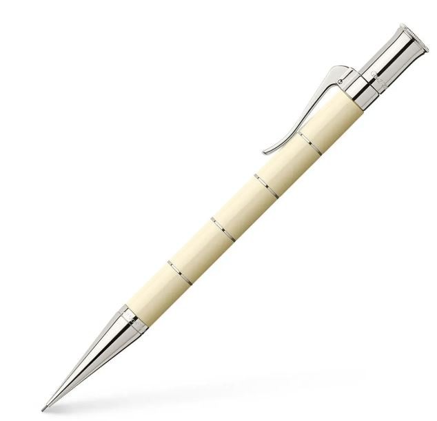 Tehnička olovka Anello Ivory
