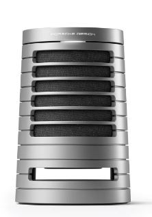 Porsche Design zvučnik Wireless PDS50